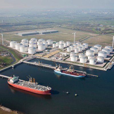 I am a direct mandate to a major refinery in Russia federation, supply of Russian Petroleum/Petrochemical product,we can supply products anywhere in the world.