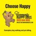 Community Happy Dogs (@CommHappyDogs) Twitter profile photo