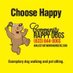 Community Happy Dogs (@commhappydogs) Twitter profile photo Community Happy Dogs (@commhappydogs) Twitter profile photo