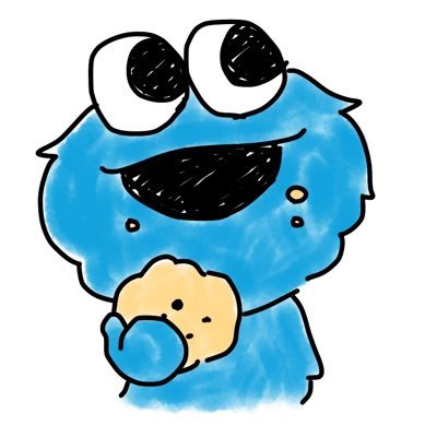 pizzaparty2468's profile picture. 🍪🍪🍪🍪🍪🍪🍪🍪🍪🍪🍪🍪🍪🍪🍪🍪🍪🍪🍪🍪🍪🍪🍪🍪🍪🍪🍪🍪🍪🍪🍪🍪🍪🍪🍪🍪🍪🍪🍪🍪🍪🍪