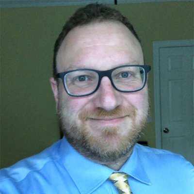 DoYourBestWork's profile picture. I Enable People to do their Best Work - Author of Resilient:  How to Survive & Thrive When Change Happens  https://t.co/fZ8XLMrbkF