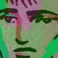 Philip Gennuso Arts (@philgennusoarts) 's Twitter Profile Photo Philip Gennuso Arts (@philgennusoarts) 's Twitter Profile Photo