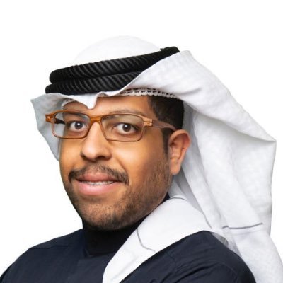 رئيس جمعية مهندسي التصنيع فرع الكويت والخليج