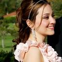 Husna Aziz - @Husna07 - Twitter