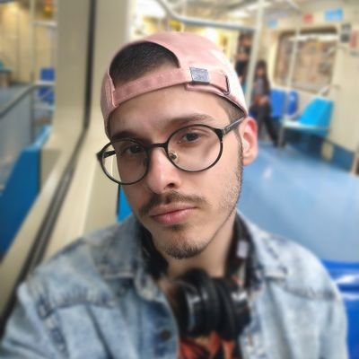 mathferrari's profile image