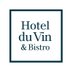 HdV Winchester (@HdV_Winchester) Twitter profile photo