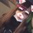 ⚡️😈🍼我妻ななの助🐼🖤🔫⚡️のアイコン