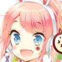 nessie0609's profile picture. 