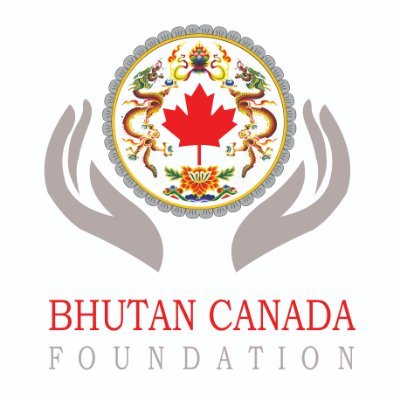 Strengthening the conditions for wellbeing and happiness in Bhutan by developing the capacity of individuals and institutions since 2009