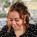 jess (@jesslouisescott) Twitter profile photo jess (@jesslouisescott) Twitter profile photo