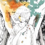 えりちゃ
