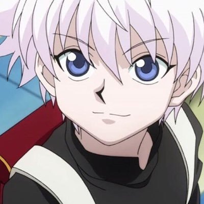 ‍みさんのプロフィール画像