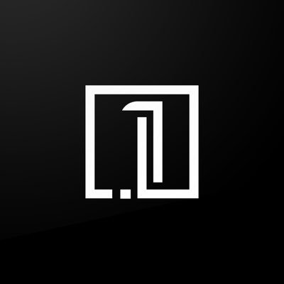 justone1ife's profile picture. Providing Value + Making Impact You’re destined for greatness and we’re here to guide you in the journey! ✨