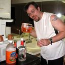 Aaron Cutts - @SemperPuppy - Twitter