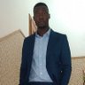 AbimbolaToheeb4's profile picture. A son of the Living🙏God, a testifier to His covenant 🔥, a chartered accountant with 3 years work experience ranging from audit, tax and industry accounting📚