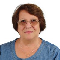 Sevgi.Gezgin (@sevgigezgin5) 's Twitter Profile