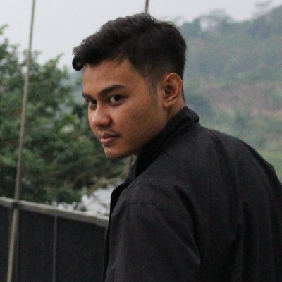 belajar menjadi lebih baik dari diriku yang sebelumnya
