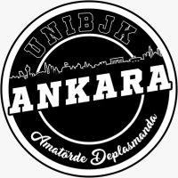 UNIBJK ANKARA (@unibjkankara) Twitter profile photo
