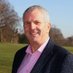 England Golf Buying Group (@markstancergolf) Twitter profile photo England Golf Buying Group (@markstancergolf) Twitter profile photo
