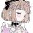 水波のアイコン