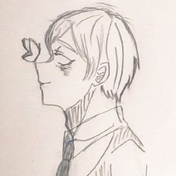 はなまるさんのプロフィール画像