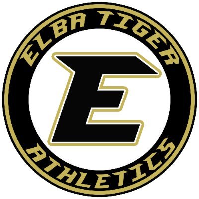 Elba Tiger Athletics
