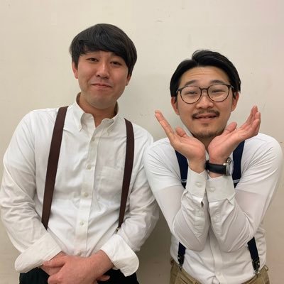 オズワルドのおずWORLDさんのプロフィール画像