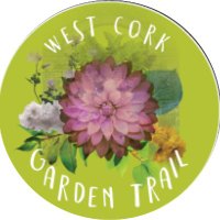 West Cork Garden Trail (@westcorktrail) 's Twitter Profile Photo West Cork Garden Trail (@westcorktrail) 's Twitter Profile Photo