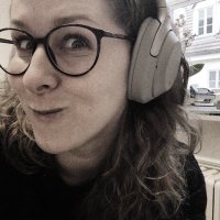 happy_hippo_hanser (@anjahanser) 's Twitter Profile