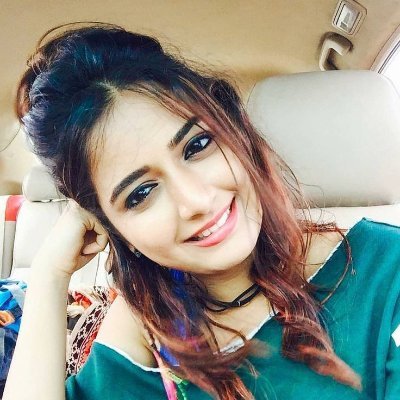 Job job Job
 Indian Escort Service Pvt. Ltd...
Whatsapp/Contact Number 
📞 7044109388
First Massage On whatsapp (All details send u) then Call Our Company