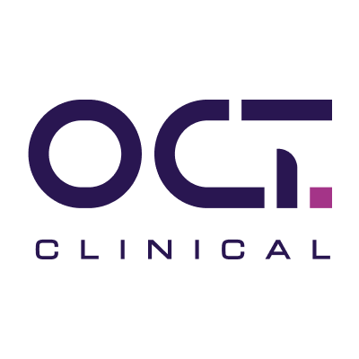 OCT is a full-service CRO providing high-quality services in clinical trials conduct in the Eastern European and CIS regions.