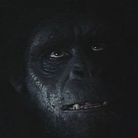 DasReBooT1's profile picture. logical