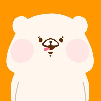 ドラネスM@アルゼンタ ギルド Scarletღ