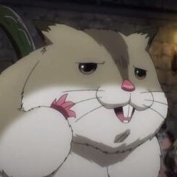 yuki_149a's profile picture. 調子に乗りがち。滲み出る根暗こじらせオタク体質。子どもは2024年12月生まれ。