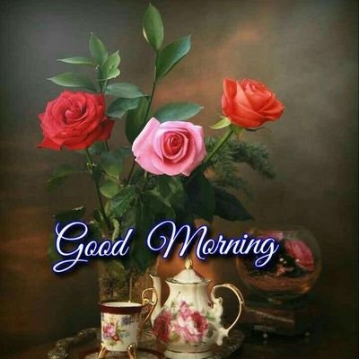 RamuluV4's profile picture. Retd.ACP, Telangana