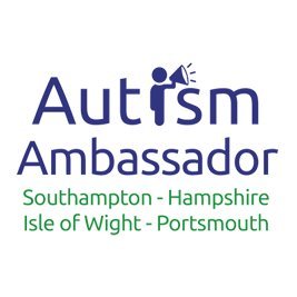The Autism Ambassador Scheme for Hampshire, Portsmouth, Southampton and Isle of Wight was launched in May 2015