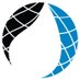 Int'l Carwash Assoc. (@carwashorg) Twitter profile photo Int'l Carwash Assoc. (@carwashorg) Twitter profile photo