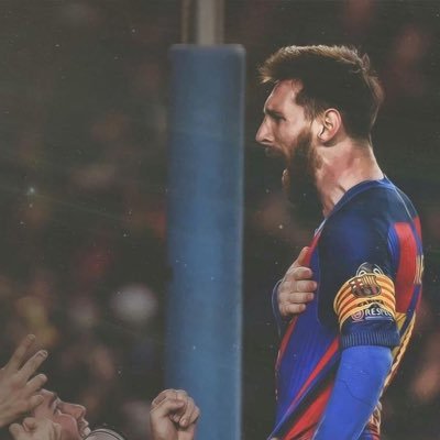 برشلوني💙❤️..هلالي 💙 خلجاوي 💚💛آرى تاريخ لآ اسمع بهـ 🌹