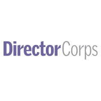 DirectorCorps (@directorcorps) 's Twitter Profile Photo DirectorCorps (@directorcorps) 's Twitter Profile Photo