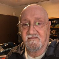 allen d shields (@allendshields2) 's Twitter Profile
