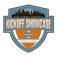 🏈 (@cltshowcase) 's Twitter Profile