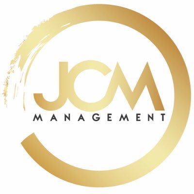 JCM Management offers personal management for Music Artists, Actors,Celebrities Models ,Talented Individuals. representation@jcmmanagementinternational.com