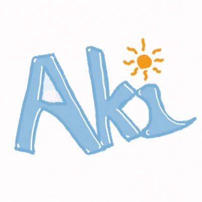 AKI@46 (@AKImemi1202) / X