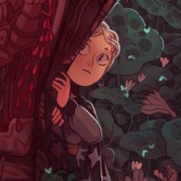 Margherita Castello • (@_leevolt_) 's Twitter Profile