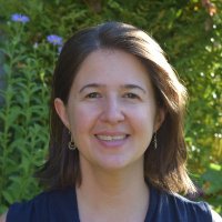 Dr Maria Pyra, PhD (@epimom2) 's Twitter Profile Photo Dr Maria Pyra, PhD (@epimom2) 's Twitter Profile Photo