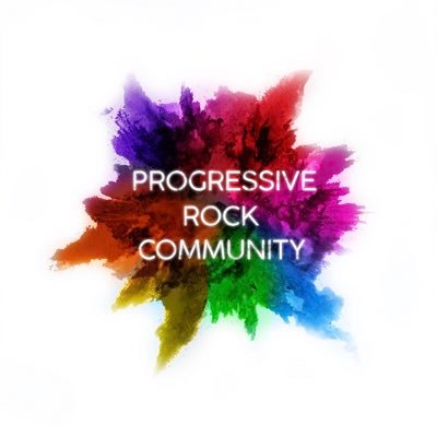 A source of Progressive Rock/metal music, news, reviews, interviews, photos, tributes and introduce Prog Rock musicians/bands from all over the world