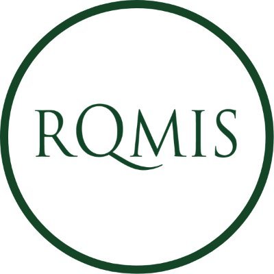 RQMIS provides focused comprehensive regulatory, quality & clinical consulting to the global medical device, pharmaceutical, nutraceutical & cosmetic industries