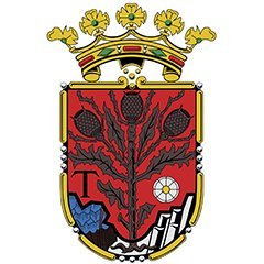 Ajuntament de Tivissa Profile