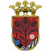 Ajuntament de Tivissa (@ativissa) Twitter profile photo Ajuntament de Tivissa (@ativissa) Twitter profile photo