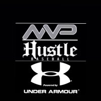 MvpHustle baseball (@rodmorenomvp22) 's Twitter Profile